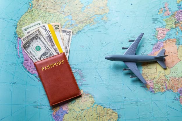 اهمیت-خرید-بیمه-مسافرتی-چیست؟