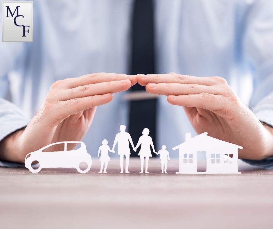 اگر-شرکت-بیمه‌ای-منحل-یا-ورشکسته-شود،-تکلیف-حق-بیمه‌های-پرداختی-چیست؟