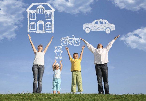 چه-خساراتی-تحت-پوشش-بیمه-عمر-نیستند؟