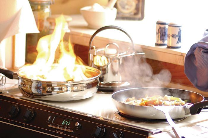 انواع-شرایط-بیمهنامه-آتشسوزی