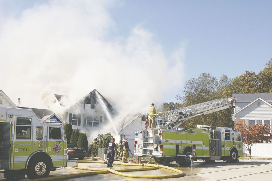اموالی-که-تحت-پوشش-بیمه-آتش-سوزی-نیستند