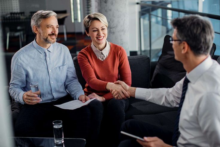 هر-آنچه-باید-درباره-بیمه-مسئولیت-بدانیم