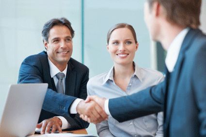 خرید-بیمه-سازمانی