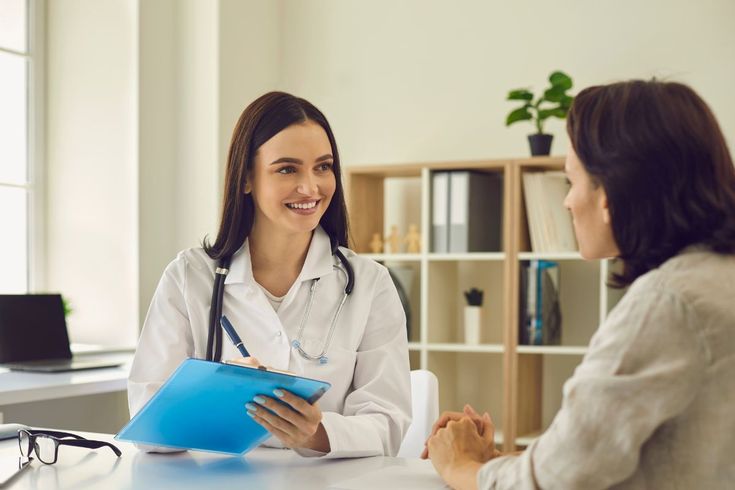 خرید-بیمه-تکمیلی