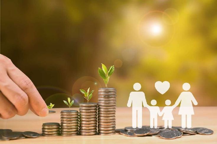 خرید-بیمه-عمر