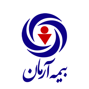 بیمه-آرمان