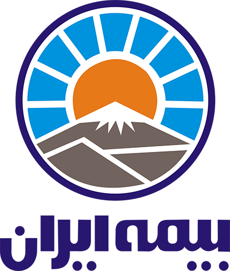 بیمه-ایران
