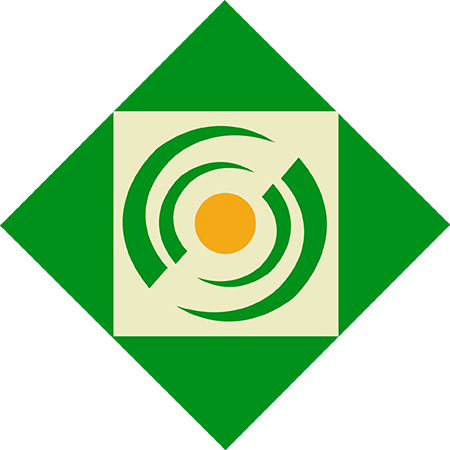 بیمه-کارآفرین