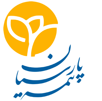 بیمه-پارسیان