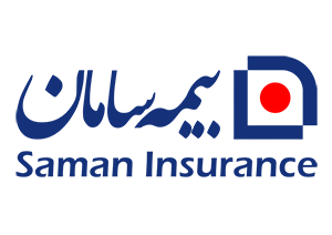 بیمه-سامان