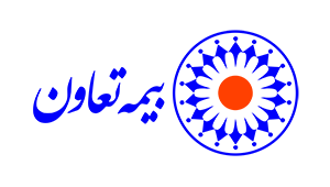 بیمه-تعاون