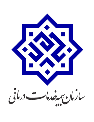 بیمه-خدمات