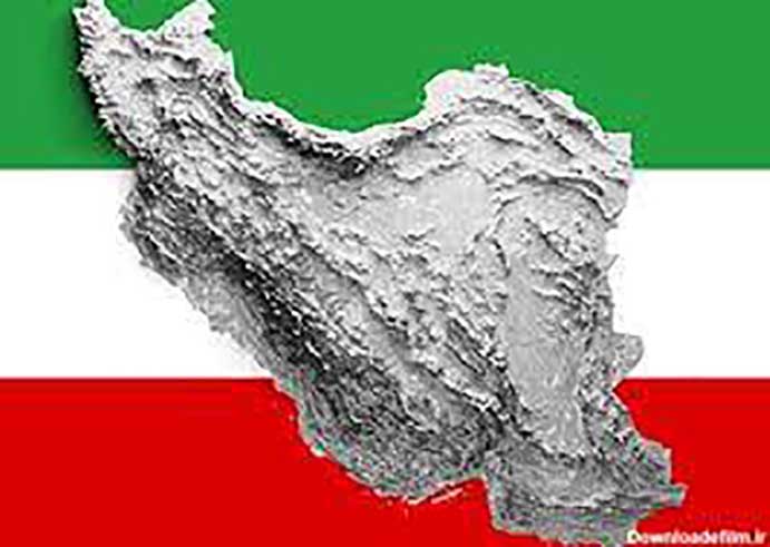 خرید-بیمه-نامه-با-پوشش-جنگ