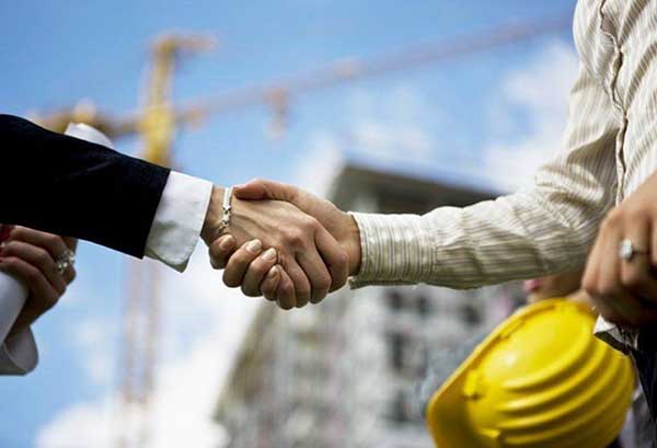 بیمه-مسئولیت-ساختمانی