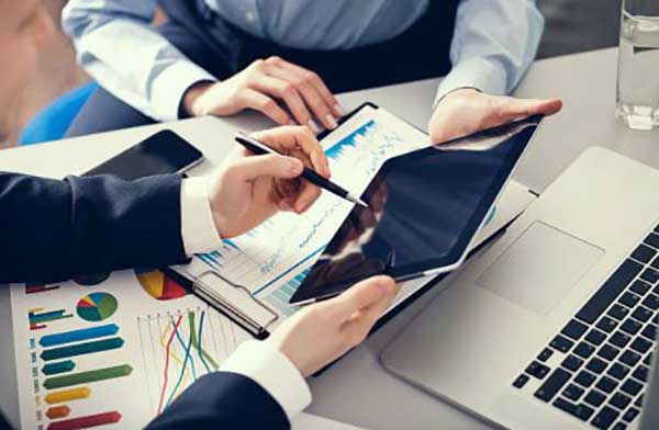 بیمه-مسئولیت-ساختمانی