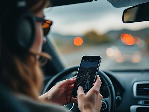 بیمه-شخص-ثالث