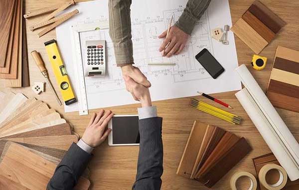 بیمه-مهندسی