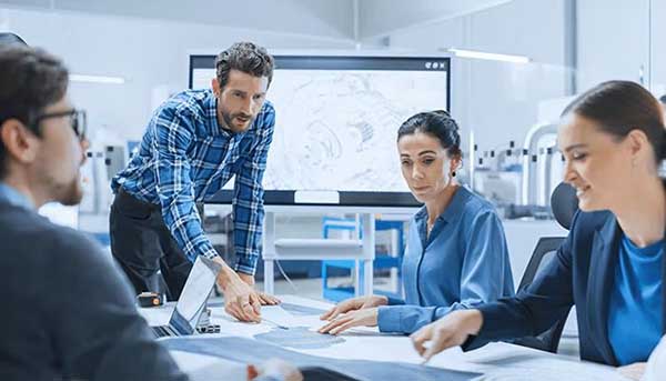 بیمه-مهندسی