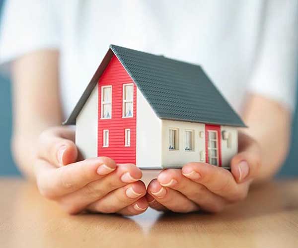 بیمه-آتش-سوزی