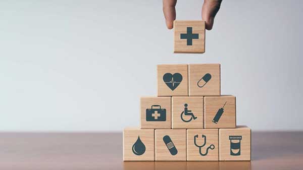 بیمه-تکمیلی-انفرادی