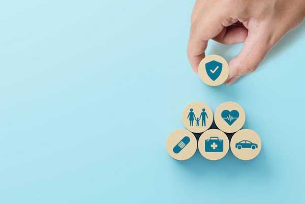 بیمه-تکمیلی-گروهی