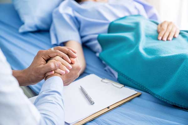 بیمه-تکمیلی-گروهی