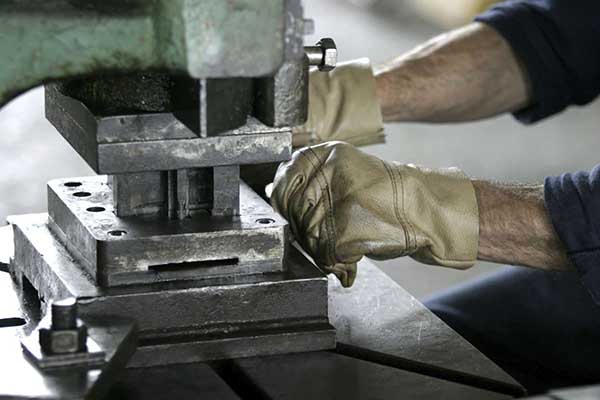 بیمه-ماشین-آلات