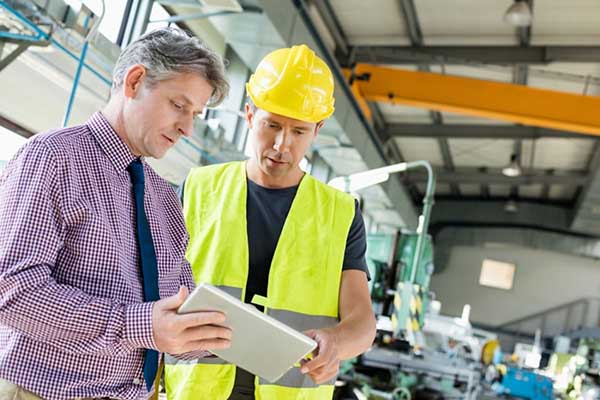 بیمه-ماشین-آلات